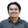 Christopher Tubello