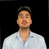 Lucas Montano