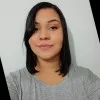Isabella Caite
