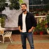 Kunwar Vishal Singh