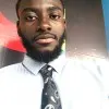 Emmanuel Mensah
