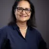Shaheen Khan