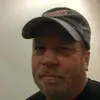 Jim Leaf