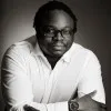 Nigel Tangwanda