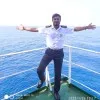 Mohd Noman