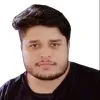 VARUN PATHAK