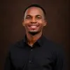 Fadipe Ayodeji