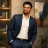 Venu Madhav Gottupulla PhD