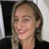 Kim Griffin