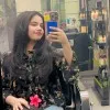 deep shikha