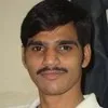 Jasthi PrasadChowdary