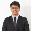 Rahil Rupeshkumar Oza