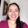 Zully Paloma Ramos Bautista