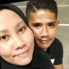 Muhammad Hafizuddin