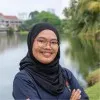 FARAH AMEERAH AZMAN