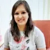 Bhanu Sadhnani