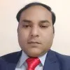 Lilesh Gautam