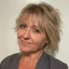 Benita Gilliland