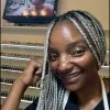 Nozipho Dlamini