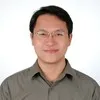 Pao Chi Chang