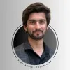 Ahsan Ul haq