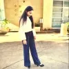 Sahithi