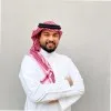 Abdulrahman Alshammari