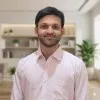 B Venkatesh Baliga