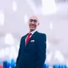 Muhammad Sherbini
