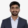 Parthiv Gondaliya