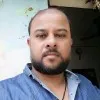 vijay kps