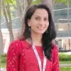 Deepali Shinde