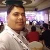 Roshan Bitle