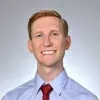 Daniel Mahoney