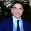 Ali Nashat