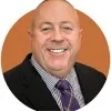 Jeff Noblin