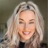 Erin Slater