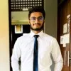 Lahiru Bulathwatta