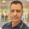 Ahmed Salem Khadrawy