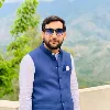 Sardar Asim