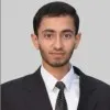 MOHD IRFAN