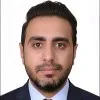 Alfred Fayez
