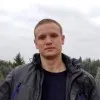 Alexander Kalesny