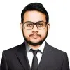 Shivdip Jha