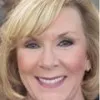 Lisa Goldsworthy
