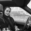 Maryam Alharami
