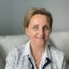 Anna Guaran