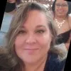 Teri Roman