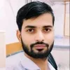 Kundan Kumar