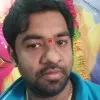 jaideep jai